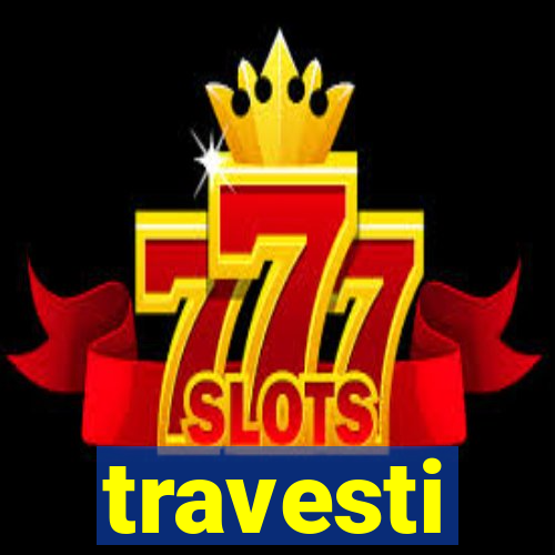 travesti acompanhantes em santos
